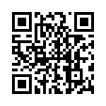 PJB-24V150WLRA QRCode