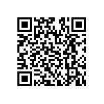 PJF7992ATW-D1CJ QRCode