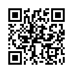 PJR24AD QRCode