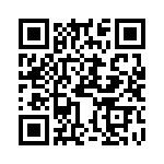 PJRAN1X1U01AUX QRCode