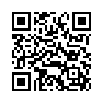 PJRAN2X1U02AUX QRCode