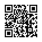 PJRAN3X1U01AUX QRCode