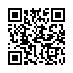 PJRAS1X1S01X QRCode