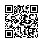 PJRAS1X1S03AU QRCode