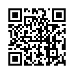 PJRAS1X1S03X QRCode