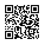 PJRAS1X1S04X QRCode