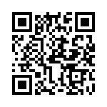 PJRAS1X3S01AUX QRCode