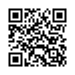 PJRAS3X1S01X QRCode