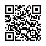 PJRAS3X1S02AUX QRCode