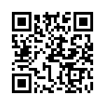 PJRAS3X2S01X QRCode