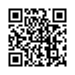 PJRAS4X2U01AUX QRCode