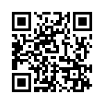 PJRX220A QRCode