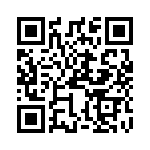 PJRXS220A QRCode