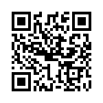 PJRXS24AD QRCode