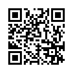 PJT-15V100WBAA QRCode