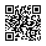 PK-79 QRCode