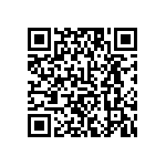 PK10-030P-S-TGF QRCode