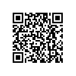 PK10-050SM-S-DA QRCode