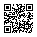 PK10-100P-S-DA QRCode