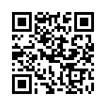 PK10-10R-L QRCode