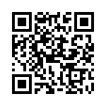 PK10-14R-L QRCode