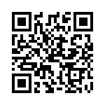 PK10-8R-L QRCode