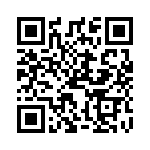 PK10-8R-X QRCode