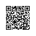 PK10M-040P-THR-DA QRCode