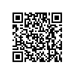 PK10M-050P-SMR-DA QRCode