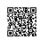 PK10M-060PP-SMR-DA QRCode