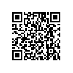 PK10M-060SP-SMT-TGF QRCode