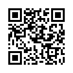 PK18-10R-X QRCode