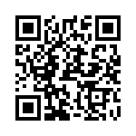 PK20FX512VLQ12 QRCode