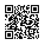 PK20N512VLK100 QRCode