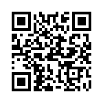 PK20X128VMD100 QRCode