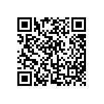 PK5-050P-CLT-2-GGF QRCode