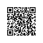 PK5-060S-CLT-3-GGF QRCode