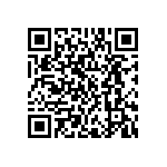 PK5-100S-CLT-4-GGF QRCode