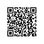 PK5-160S-CLT-4-GGF QRCode