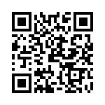 PK50N512CMD100 QRCode