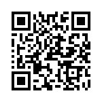 PK51N256CMD100 QRCode