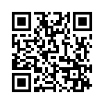 PK6-10R-T QRCode