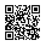 PK6-8R-T QRCode