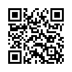 PK60N512VLL100 QRCode