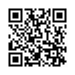 PK8-12R-T QRCode