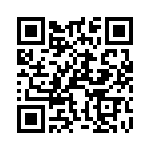 PKA-M0-4SL-LA QRCode