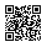 PKA-M0-6TL-LA QRCode