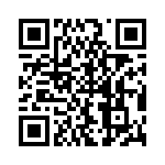 PKA-M0-7SL-MG QRCode