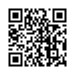 PKA-M1-0SL-NZ QRCode