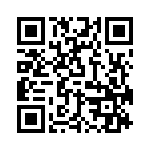 PKB-M0-4SL-VZ QRCode